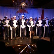 Los mer ens - Wolkenburg (12.01.08)